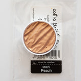 Coliro Pearlcolors M025 'Peach'
