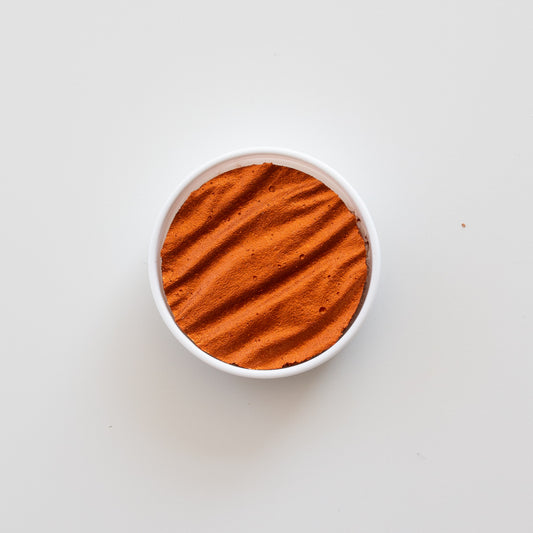 Coliro Pearlcolors M026 'Indian Summer'