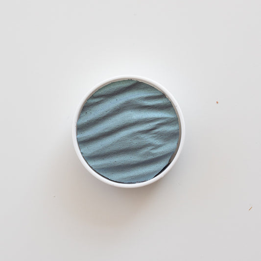 Coliro Pearlcolors M027 'Lagoon'