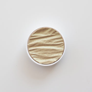 Coliro Pearlcolors C028 'Sphinx'