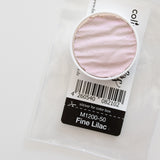Coliro Pearlcolors M1200-50 'Fine Lilac'