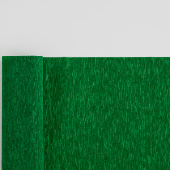 Crêpepapier 60 gr 238 Bandiera Green