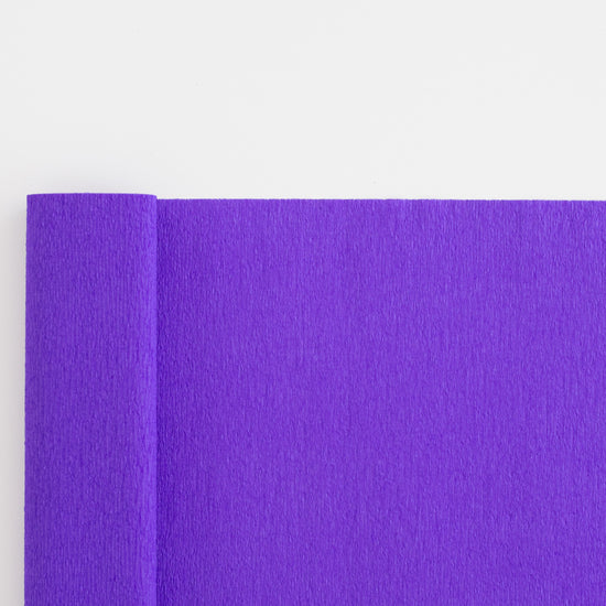 Crêpepapier 60 gr 277 Violet Purple