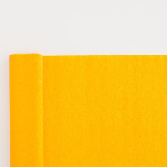 Crêpepapier 60 gr 294 Base Orange