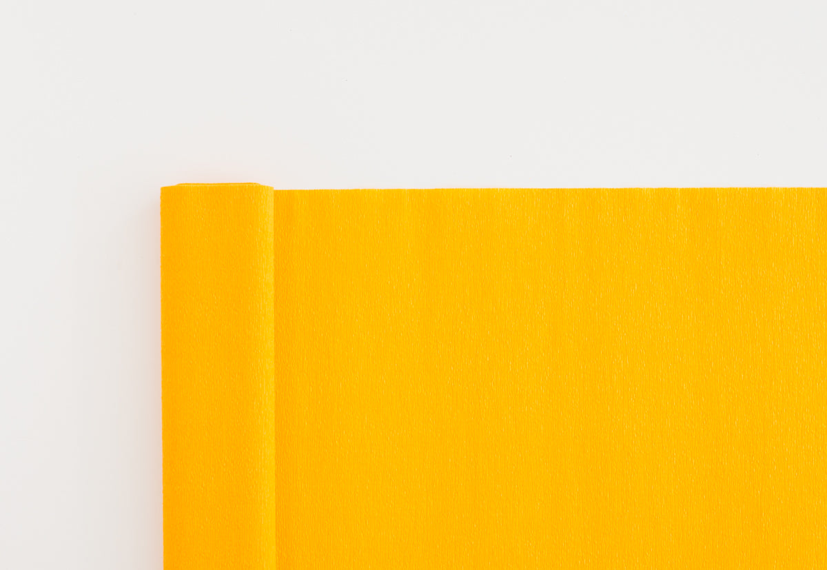 Crêpepapier 60 gr 294 Base Orange