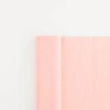 Crêpepapier 60 gr 200 Salmon Pink