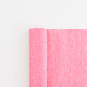 Crepe paper 60 gr 202 Peach Blossom
