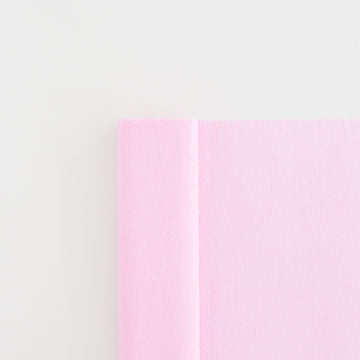 Florist Crêpepapier 60 gr 204 Baby Pink