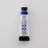 Daniel Smith Extra Fine Watercolors 5ml Cobalt Blue 3
