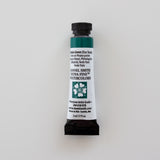 Daniel Smith Extra Fine Watercolors 5ml Phthalo Green (Blue Shade) 1