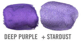 Coliro Pearlcolors M021 'Stardust'
