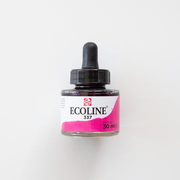 Ecoline 337 Magenta 30ml