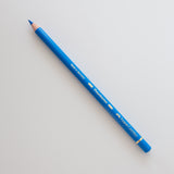 Faber Castell Polychromos 110 Phthalto Blue
