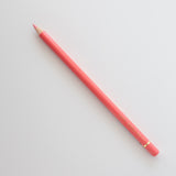 Faber Castell Polychromos 130 Salmon