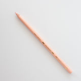 Faber Castell Polychromos 132 Beige Red