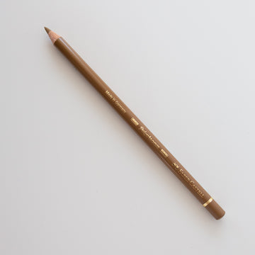 Faber Castell Polychromos 180 Raw Umber