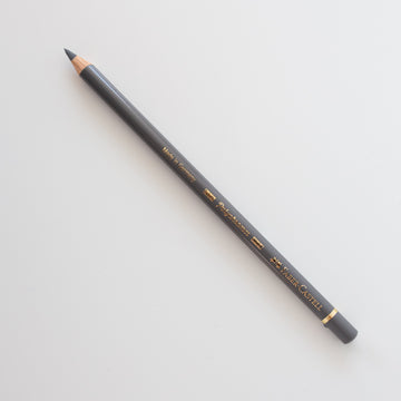 Faber-Castell Polychromos 274 Warm Grey V