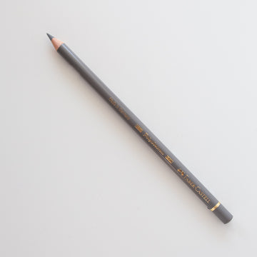 Faber Castell Polychromos 273 Warm Grey IV