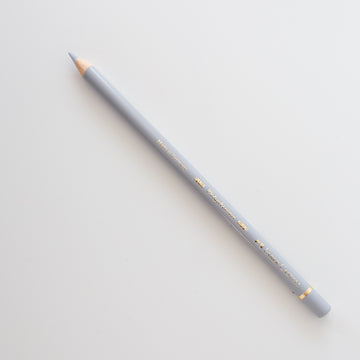 Faber-Castell Polychromos 231 Cold Grey II