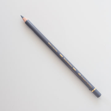 Faber Castell Polychromos 233 Kaltgrau IV