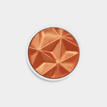 Coliro Pearlcolors C049 'Phoenix'