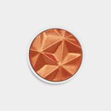 Coliro Pearlcolors G049 'Phoenix'