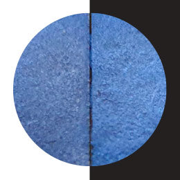 Coliro Pearlcolors G052 'Deep Space'
