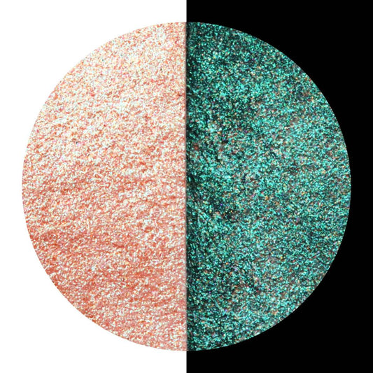 Coliro Pearlcolors C059 'Pegasus'