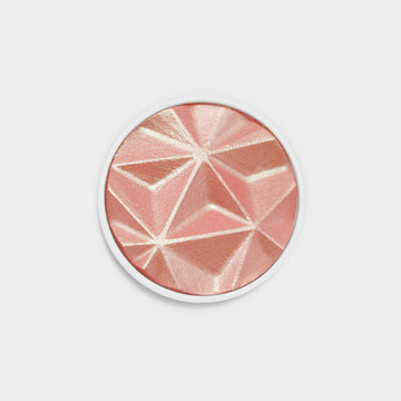 Coliro Pearlcolors C059 'Pegasus'