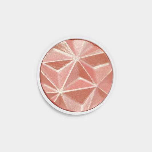 Coliro Pearlcolors C059 'Pegasus'
