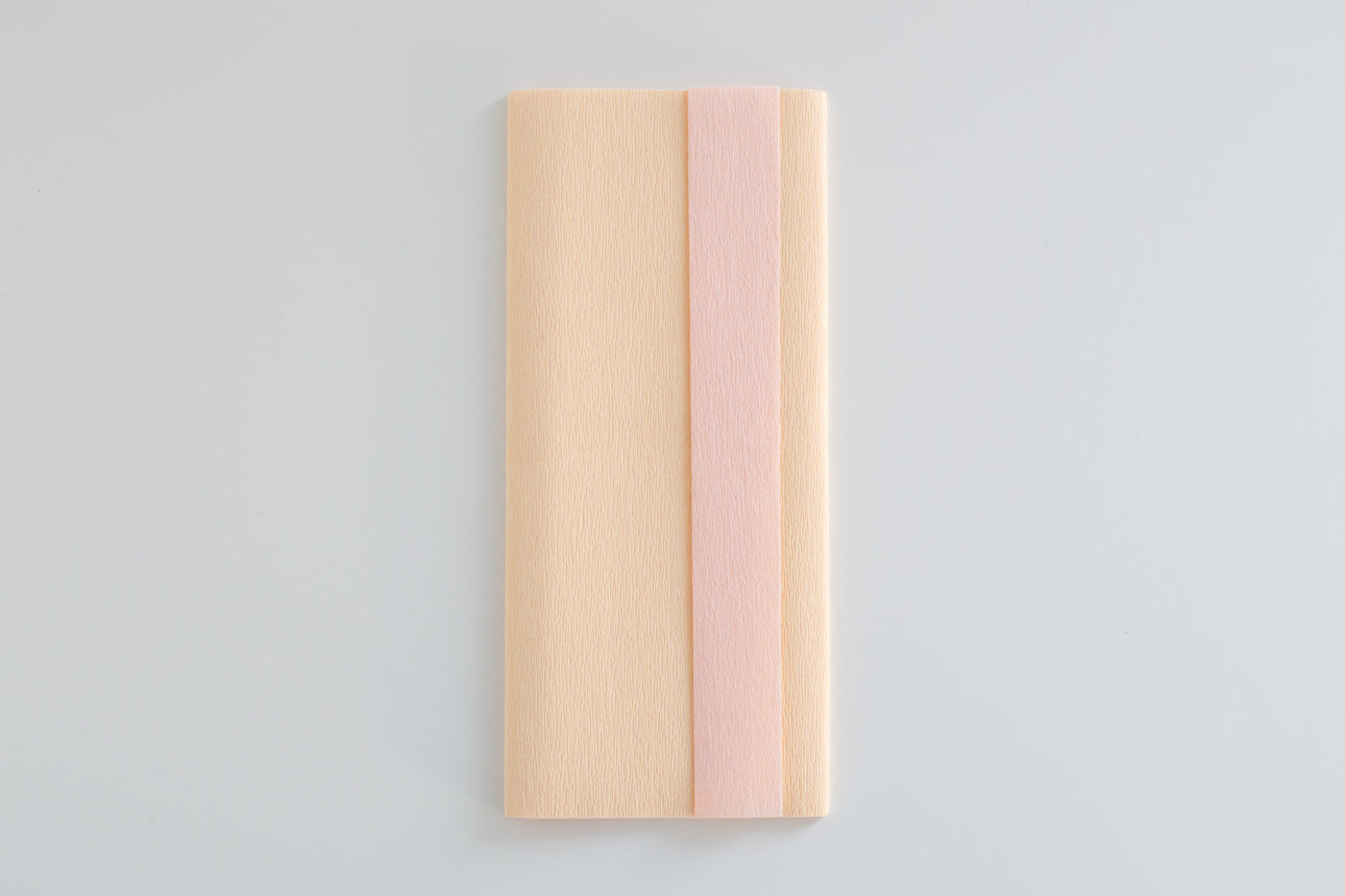 Gloria doublette Blush/Chiffon per 10