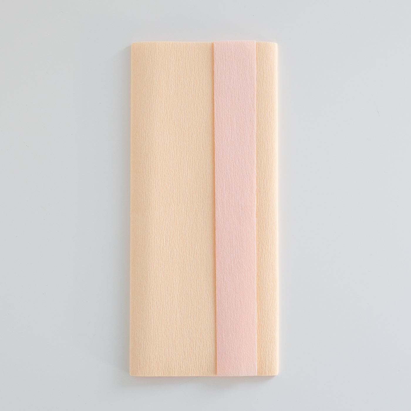Gloria doublette Blush/Chiffon
