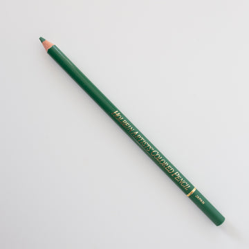 Holbein Buntstift OP294 'Jasper Green'