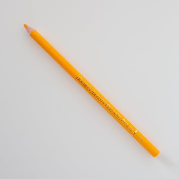Holbein Colored Pencil OP142 'Marigold'