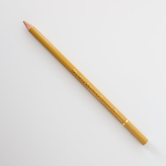 Holbein Colored Pencil OP194 'Khaki'