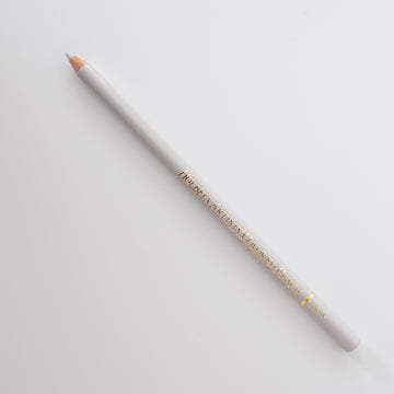 Holbein Colored Pencil OP522 'Warm Grey #2'
