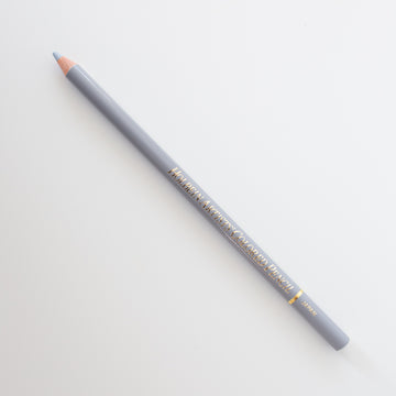 Holbein Colored Pencil OP533 'Cool Grey #3'