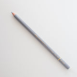 Holbein Colored Pencil OP533 'Cool Grey #3'