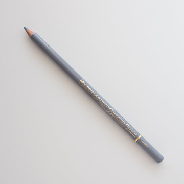 Holbein Colored Pencil OP534 'Cool Grey #4'