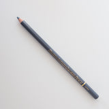 Holbein Colored Pencil OP535 'Cool Grey #5'