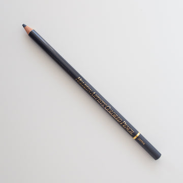 Holbein Colored Pencil OP536 'Cool Grey #6'