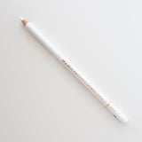 Holbein Colored Pencil OP501 'Soft White'