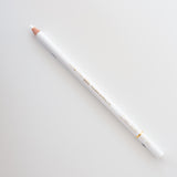 Holbein Colored Pencil OP501 'Soft White'