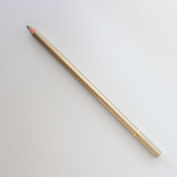 Holbein Buntstift OP620 'Bronze'