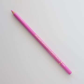 Holbein Buntstift OP436 'Fuchsia'
