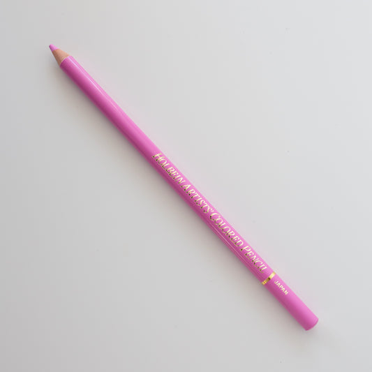 Holbein Buntstift OP436 'Fuchsia'