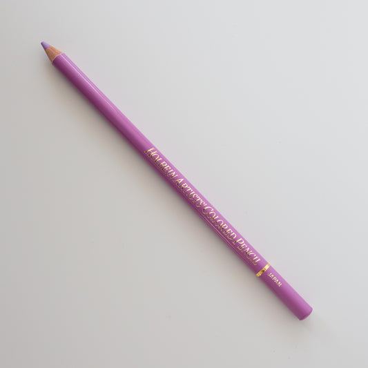 Holbein Colored Pencil OP495 'Rose Grey'