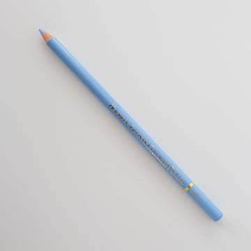Holbein Buntstift OP328 'Lavendelblau'