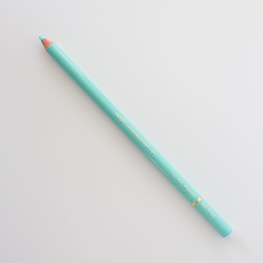 Holbein Colored Pencil OP228 'Ice Green'