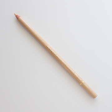 Holbein Buntstift OP173 'Beige'